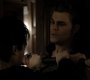 220VampireDiaries0438.jpg