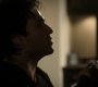 220VampireDiaries0439.jpg