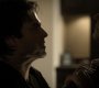 220VampireDiaries0440.jpg