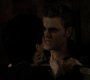220VampireDiaries0441.jpg