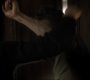 220VampireDiaries0442.jpg