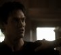 220VampireDiaries0449.jpg