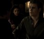 220VampireDiaries0451.jpg