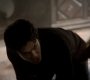 220VampireDiaries0454.jpg