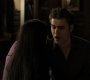 220VampireDiaries0455.jpg