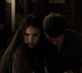 220VampireDiaries0457.jpg