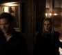 220VampireDiaries0459.jpg