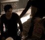 220VampireDiaries0463.jpg