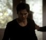 220VampireDiaries0468.jpg