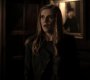 220VampireDiaries0471.jpg