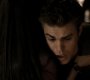 220VampireDiaries0476.jpg