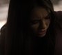 220VampireDiaries0480.jpg