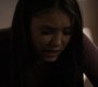 220VampireDiaries0481.jpg