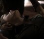 Filename=220VampireDiaries0482.jpg
Filesize=50KiB
Dimensions=1280x720
Date added=May 01, 2011 220VampireDiaries0482.jpg