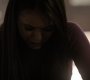 220VampireDiaries0483.jpg