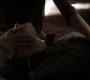 220VampireDiaries0484.jpg