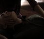 220VampireDiaries0485.jpg