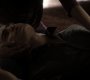 220VampireDiaries0486.jpg