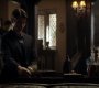 220VampireDiaries0487.jpg