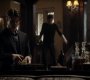 220VampireDiaries0488.jpg