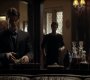 220VampireDiaries0489.jpg