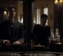 220VampireDiaries0490.jpg