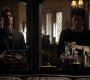 220VampireDiaries0491.jpg