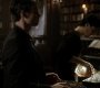 220VampireDiaries0493.jpg