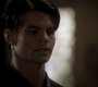 220VampireDiaries0494.jpg