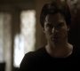 220VampireDiaries0496.jpg