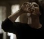 220VampireDiaries0497.jpg