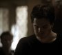 220VampireDiaries0498.jpg