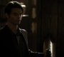 220VampireDiaries0499.jpg