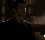 220VampireDiaries0500.jpg