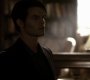 220VampireDiaries0501.jpg