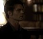 220VampireDiaries0502.jpg