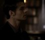 220VampireDiaries0503.jpg