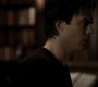 220VampireDiaries0504.jpg