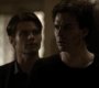 220VampireDiaries0505.jpg