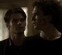 220VampireDiaries0506.jpg