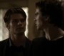 220VampireDiaries0507.jpg