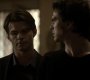 220VampireDiaries0508.jpg