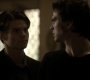 220VampireDiaries0509.jpg