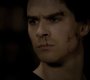 220VampireDiaries0511.jpg