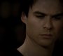 220VampireDiaries0512.jpg