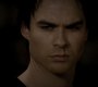 220VampireDiaries0513.jpg