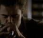 220VampireDiaries0514.jpg