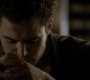 220VampireDiaries0515.jpg