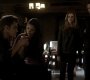 220VampireDiaries0516.jpg
