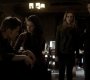 220VampireDiaries0517.jpg
